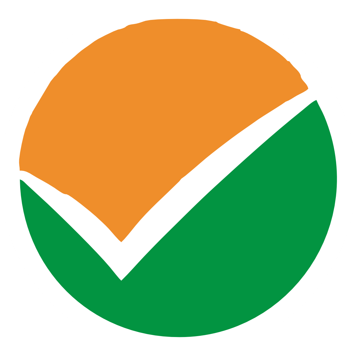 UGC NET Exam Result Download PDF Merit List