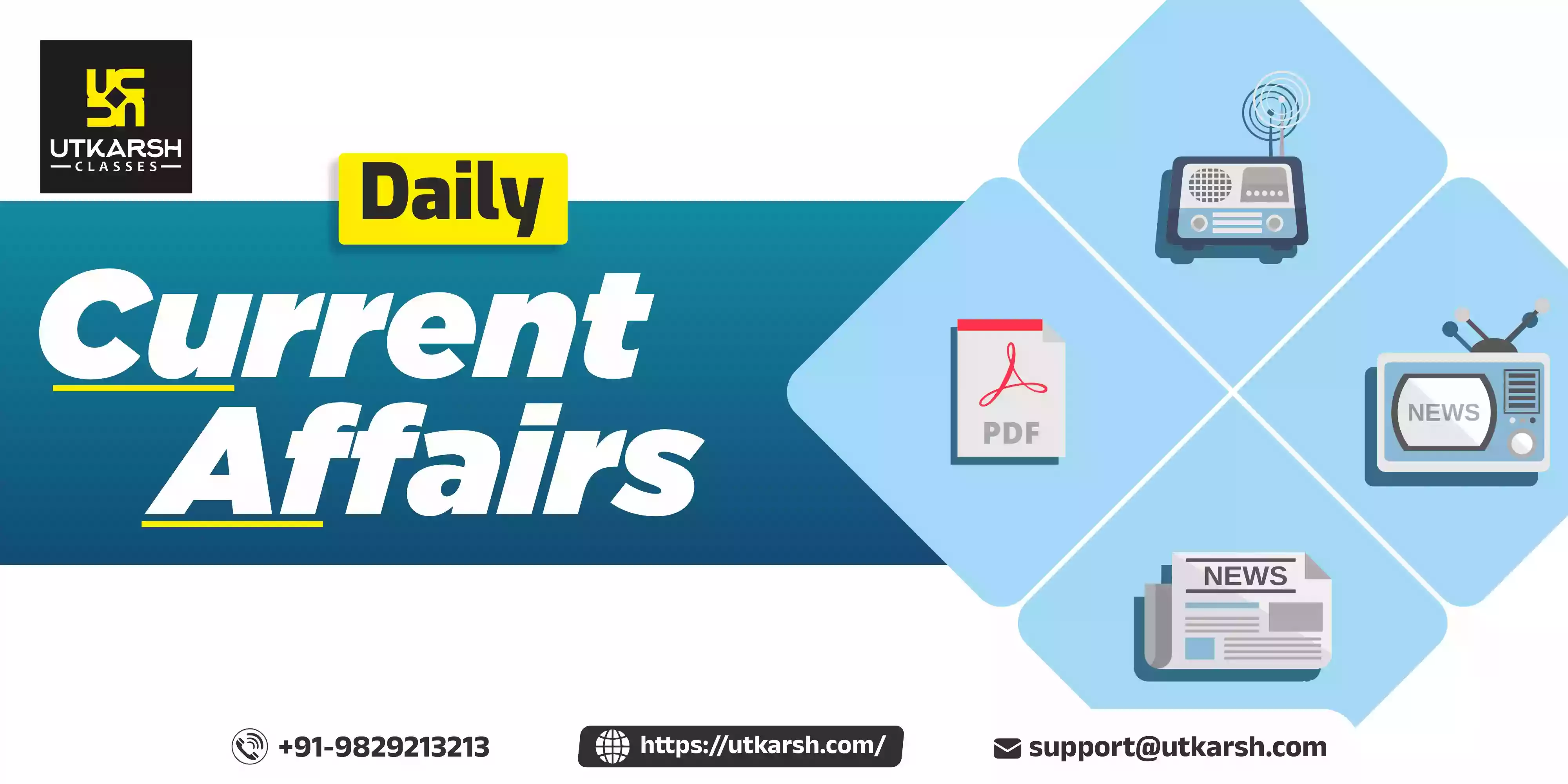 RBI fines SBI and Jana Small Finance Bank for regulatory violation