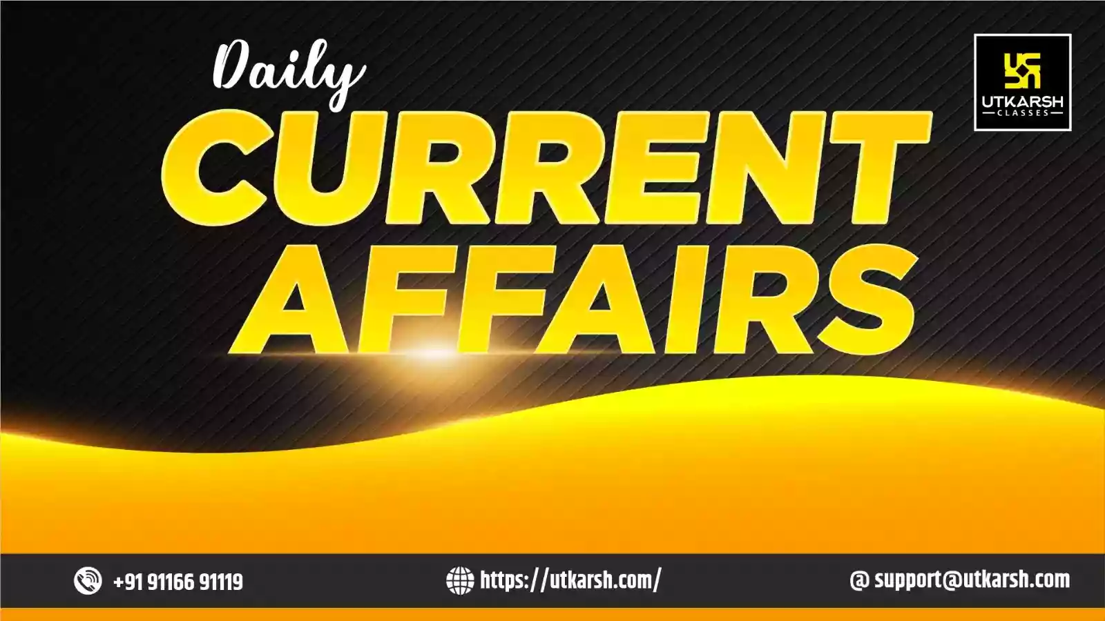 Justice Vikram Nath becomes the Executive Chairman of NALSA